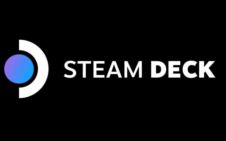 Valve laisse entrevoir un possible passage du Steam Deck 2  l?architecture Arm