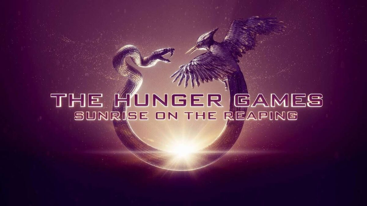 Les acteurs emblématiques de Hunger Games de retour pour « Sunrise On The Reaping », au grand plaisir des fans