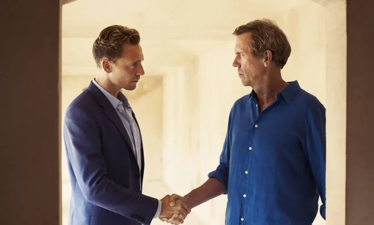 Après dix ans d’absence, une série phare de Prime Video fera bientôt son grand retour : en voici la bande-annonce