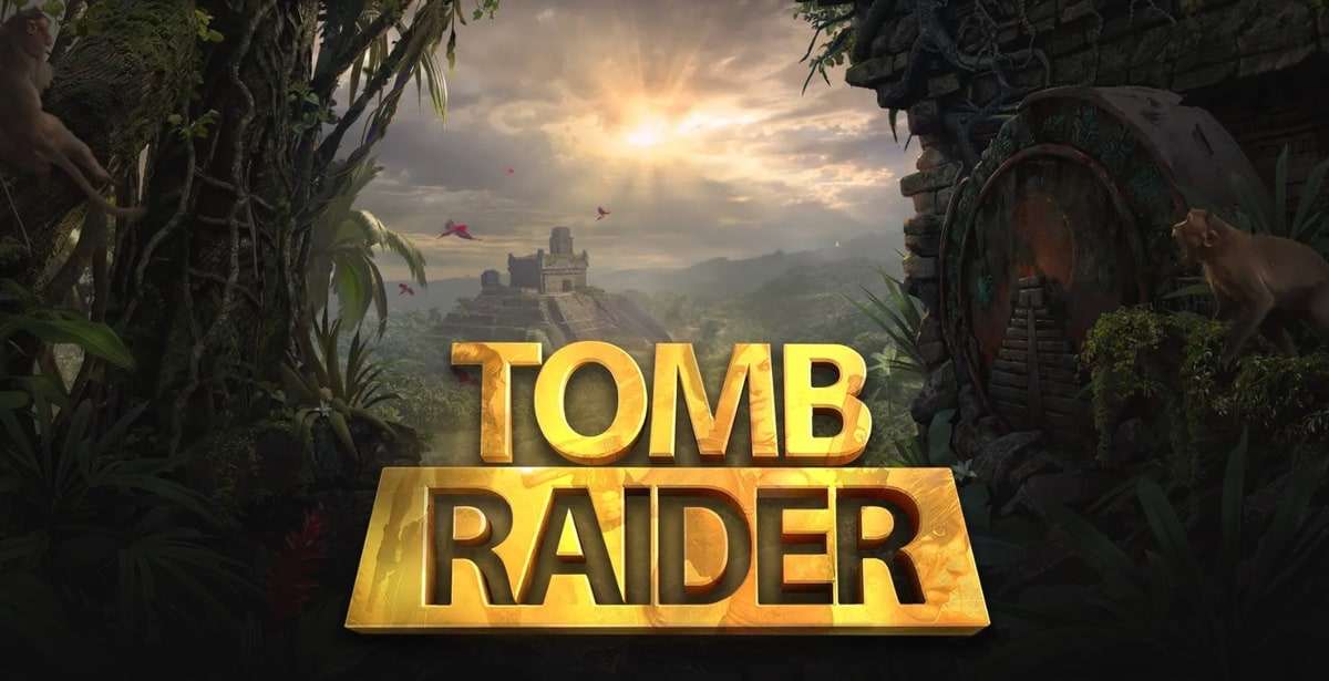 Une actrice de White Lotus rejoint la série Tomb Raider live action