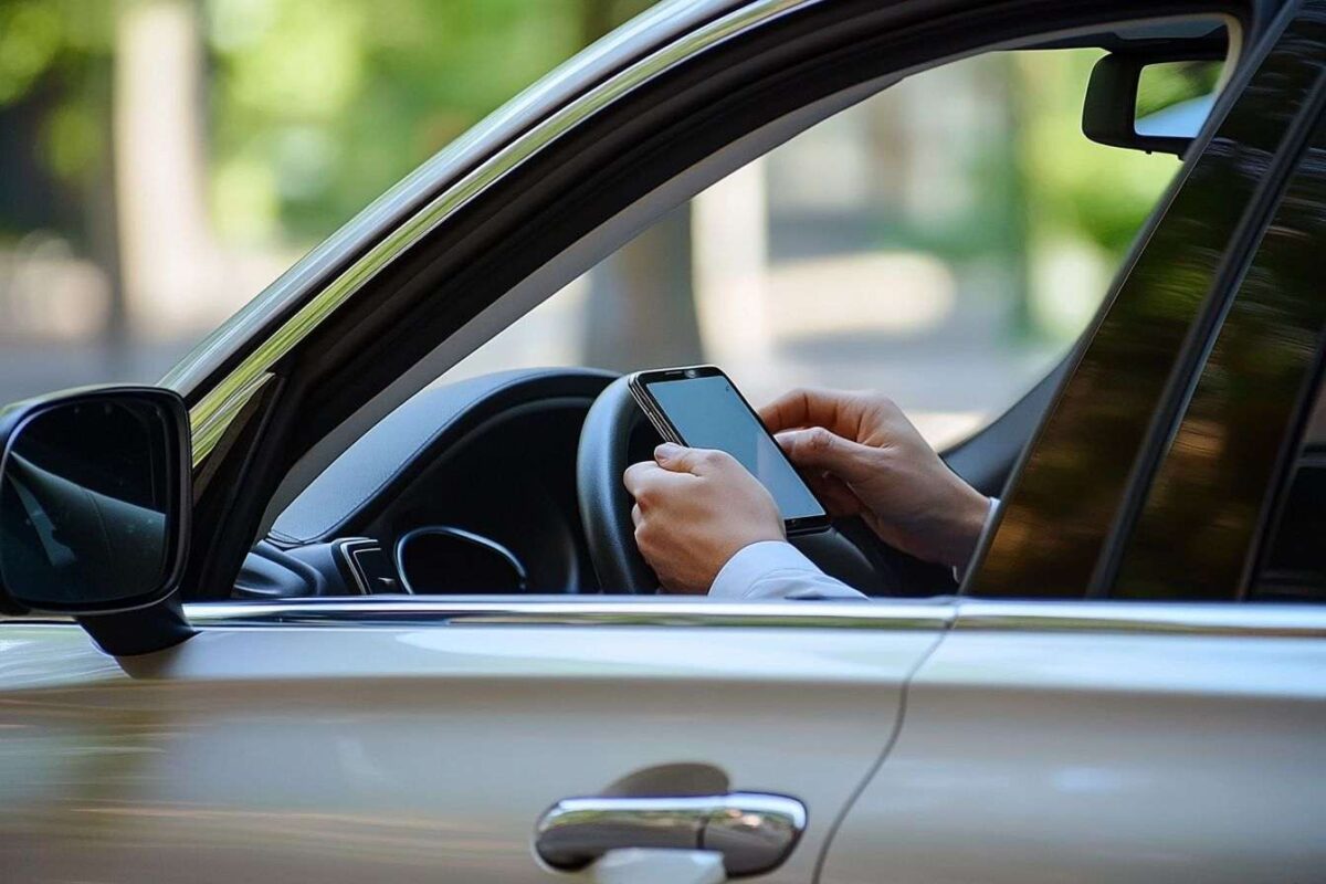 Téléphones pliables : entre prouesses techniques et prix élevés