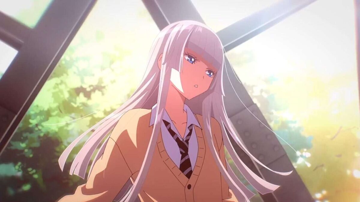 Le studio d’animation Madhouse verra l’un de ses animes adapté en film live-action