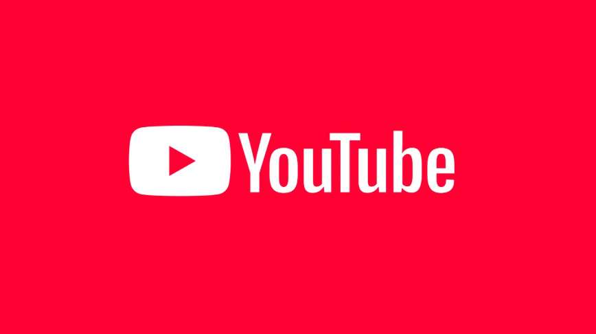 Sur YouTube, l’IA de Google se met à créer des jeux