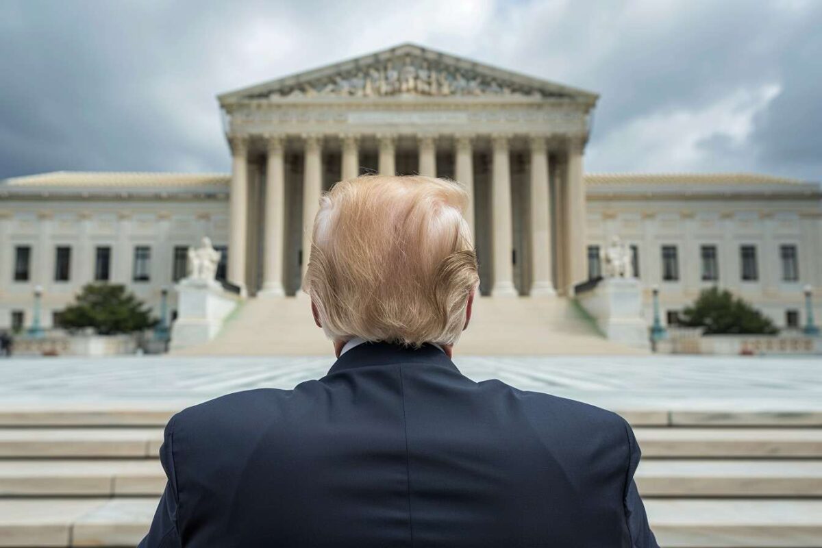 Les États-Unis envisagent d’exiger l’historique des réseaux sociaux sur cinq ans aux visiteurs