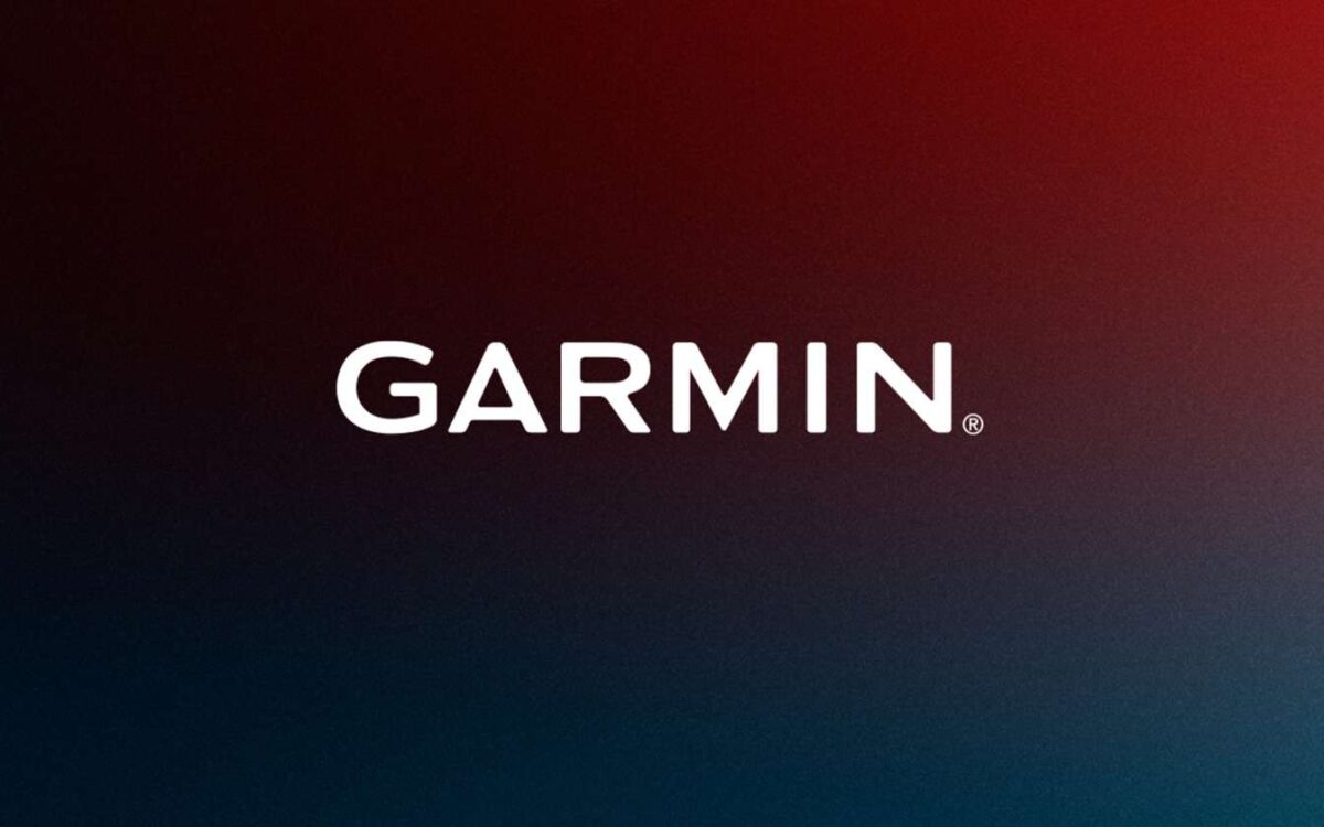 Garmin transforme son application Connect en coach nutritionnel personnalisé
