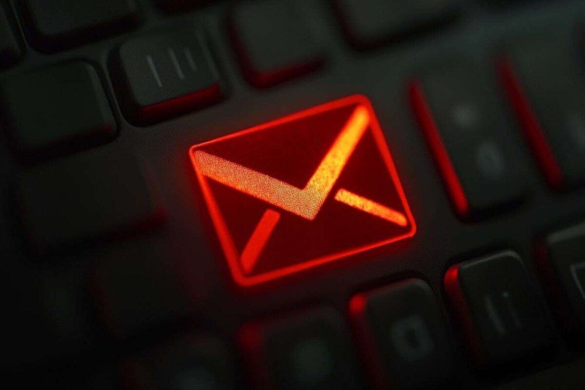 Phishing : vigilance renforcée sur Microsoft, Facebook et Roblox