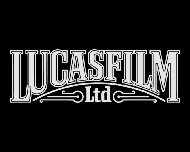 Lucasfilm