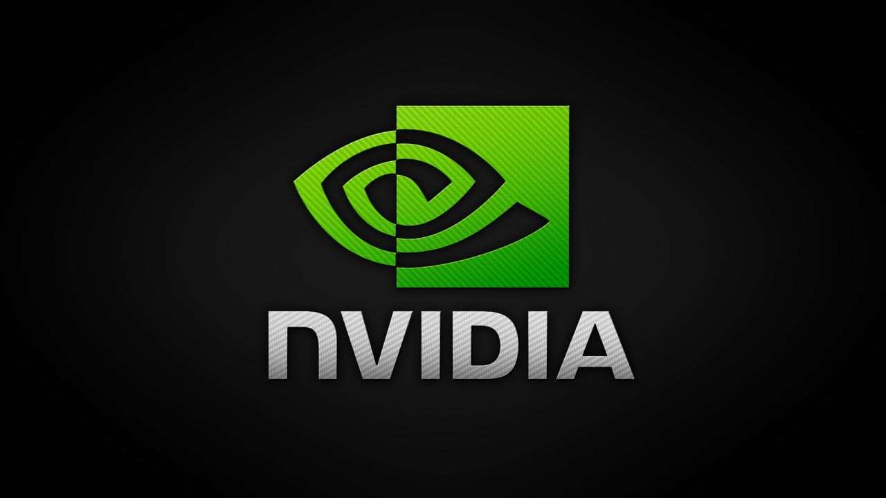 Nvidia N1 SoC: towards a new era for laptop PCs