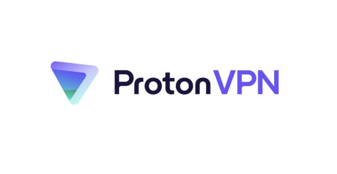 Proton VPN