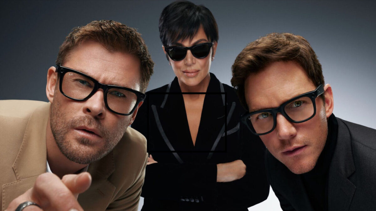 7 réglages incontournables à ajuster dès l’activation de vos lunettes Ray-Ban Meta