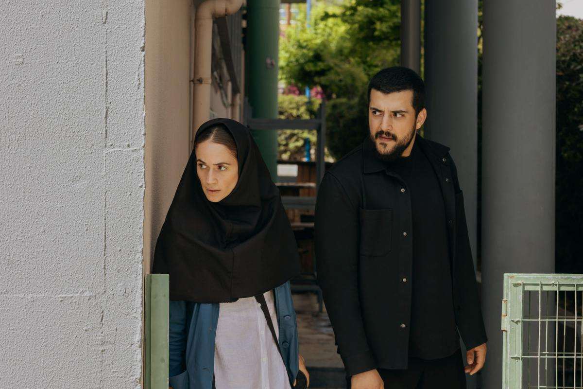 Cette série d’espionnage méconnue d’Apple fait son retour et rencontre un succès immédiat