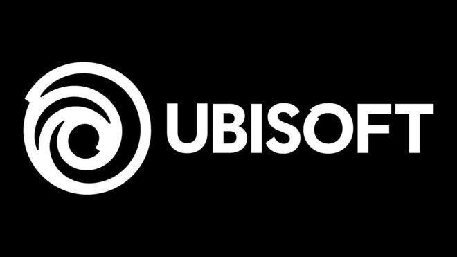 Ubisoft