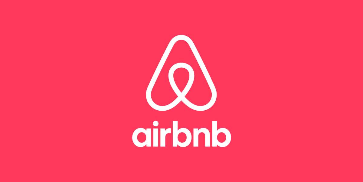 Airbnb expérimente la recherche par intelligence artificielle auprès d’un nombre restreint d’utilisateurs