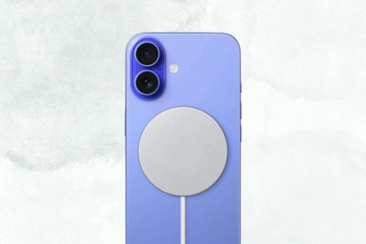 Apple MagSafe : fonctionnement, utilité et modèles d’iPhone compatibles