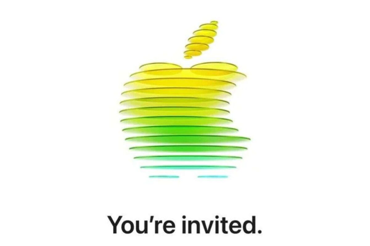Nouveautés et annonces attendues pour la keynote d’Apple du 4 mars prochain