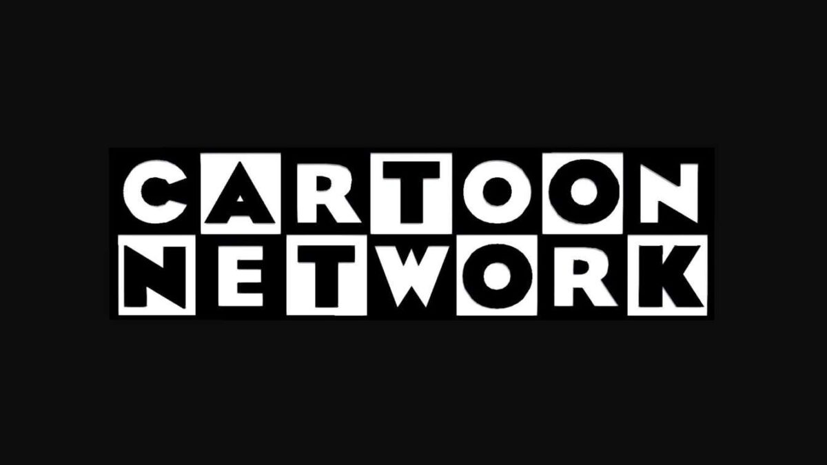Pete Browngardt, créateur de série pour Cartoon Network, fait polémique avec sa réaction à la fusion Paramount-Warner Bros