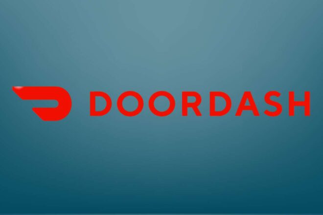 Doordash