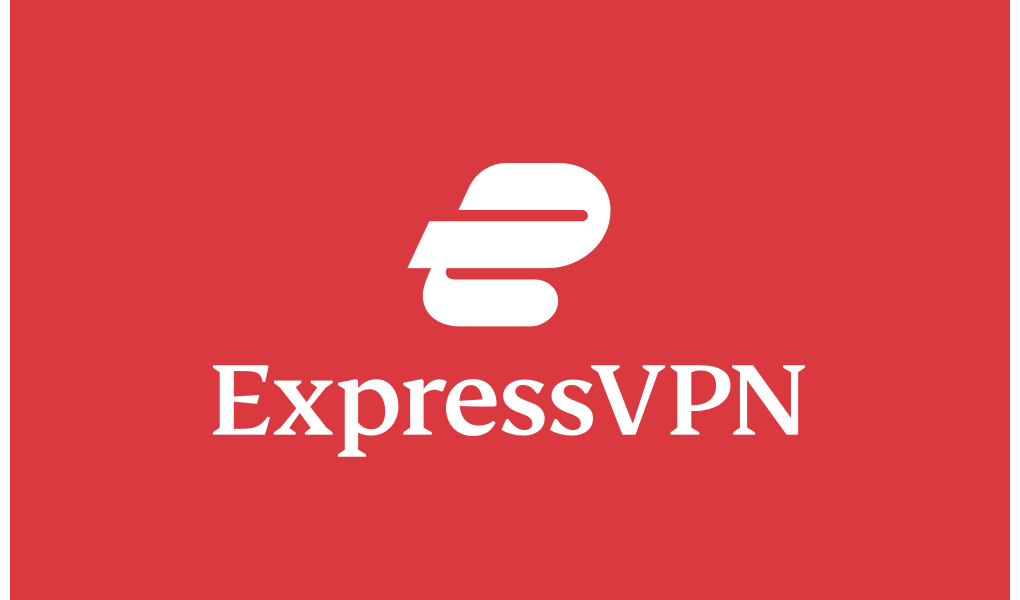 ExpressVPN va au-delà du VPN traditionnel
