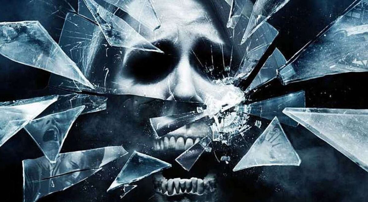 Toutes les nouveautés à découvrir sur HBO Max en mars 2026