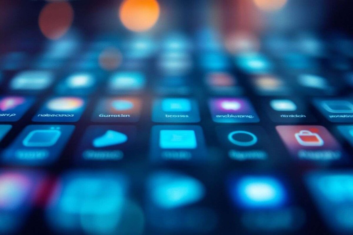 Apple et Google dans le viseur de la CMA