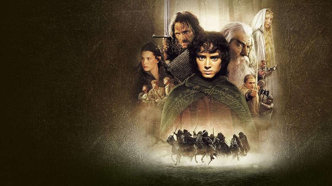 Cate Blanchett a failli incarner un autre personnage du Seigneur des Anneaux dans Le Hobbit