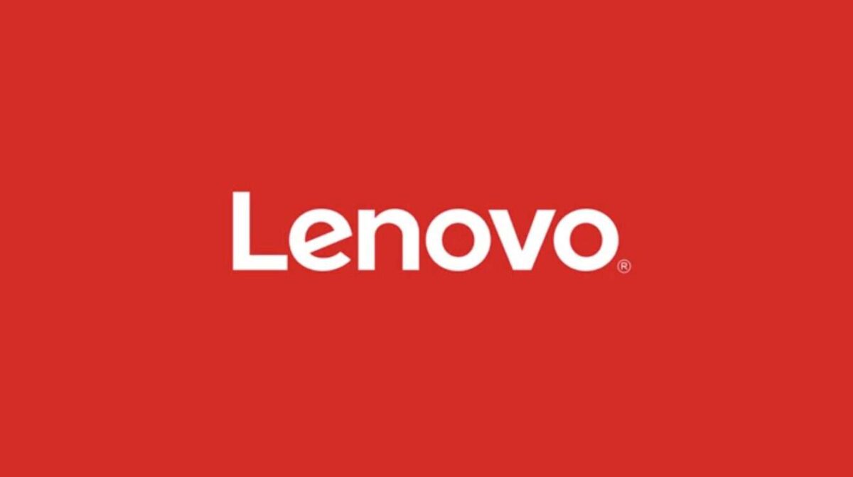 Lenovo sonne l’alerte sur la pénurie de RAM et les prix en hausse
