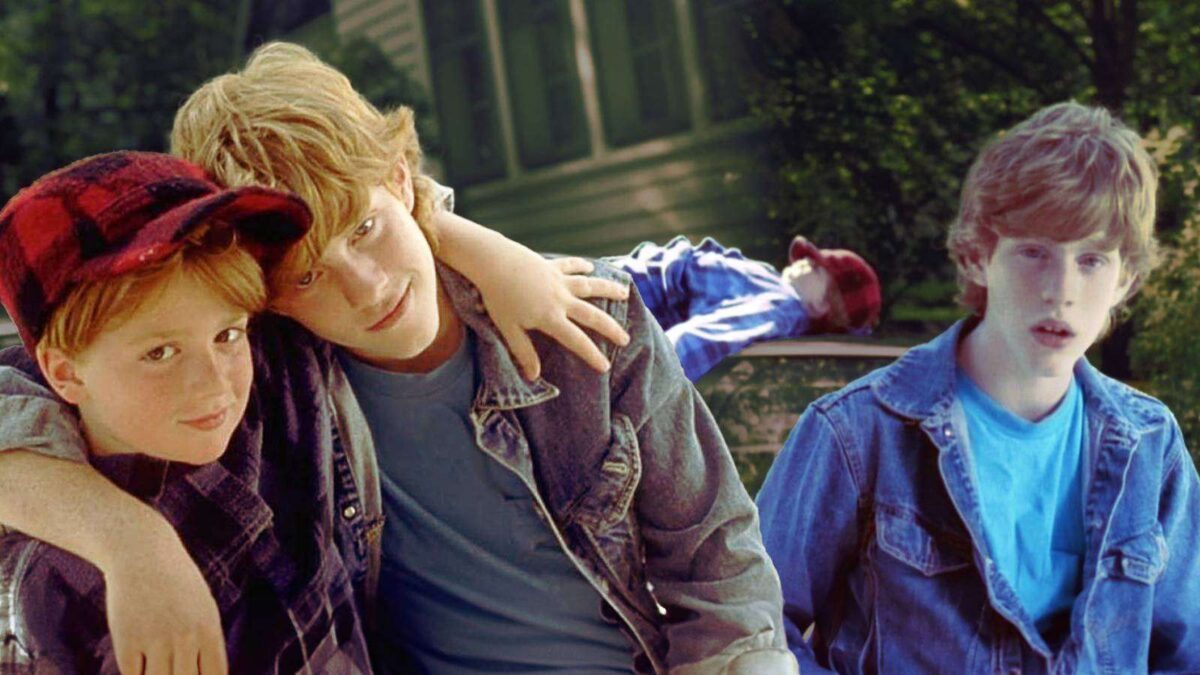 Il y a 35 ans, une série culte de Nickelodeon voyait le jour avec un épisode inaugural surprenant