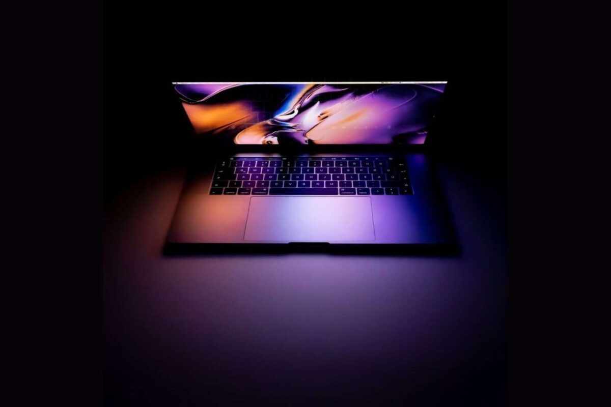 MacBook 2026 : le luxe Apple à prix mini ?