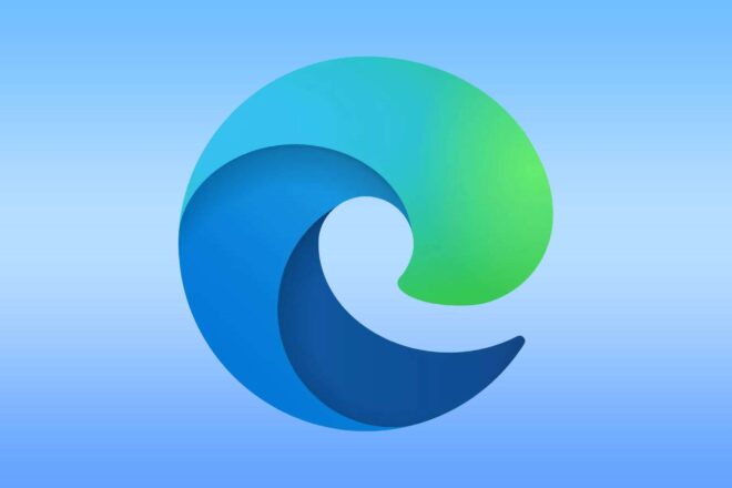 Microsoft Edge