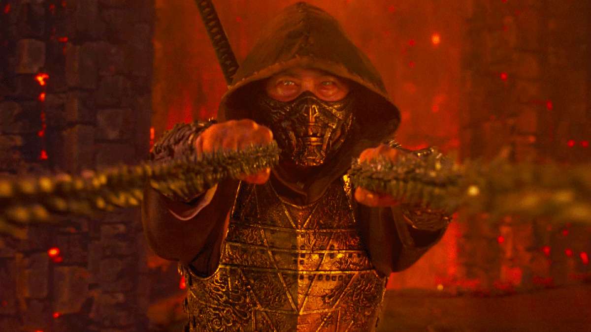 Le nouveau trailer de Mortal Kombat 2 promet de rallumer la passion des fans après 30 ans