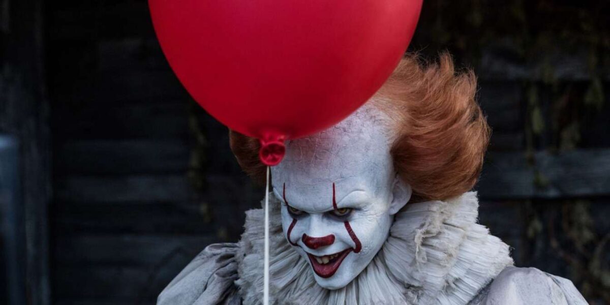 Un acteur d’Andor a failli incarner le terrifiant Pennywise dans les films Ça