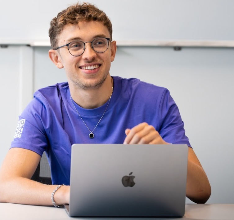 Romain Mussault mise tout sur le jeu mobile instantané avec Hoora