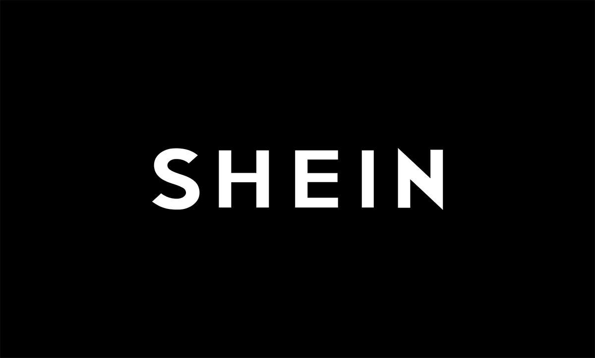 Shein sous surveillance de la Commission européenne 