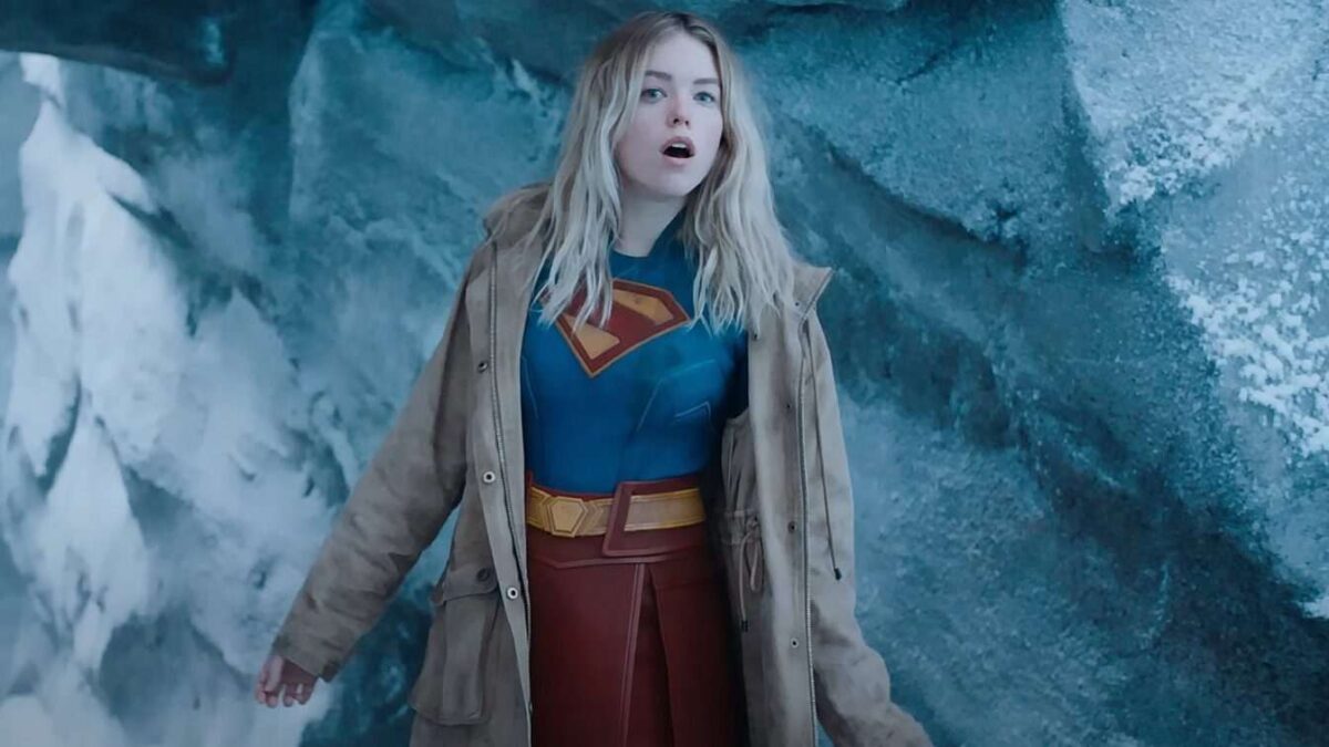 Le prochain film du DCU confirme le retour d’un élément clé de Batman v Superman et Justice League