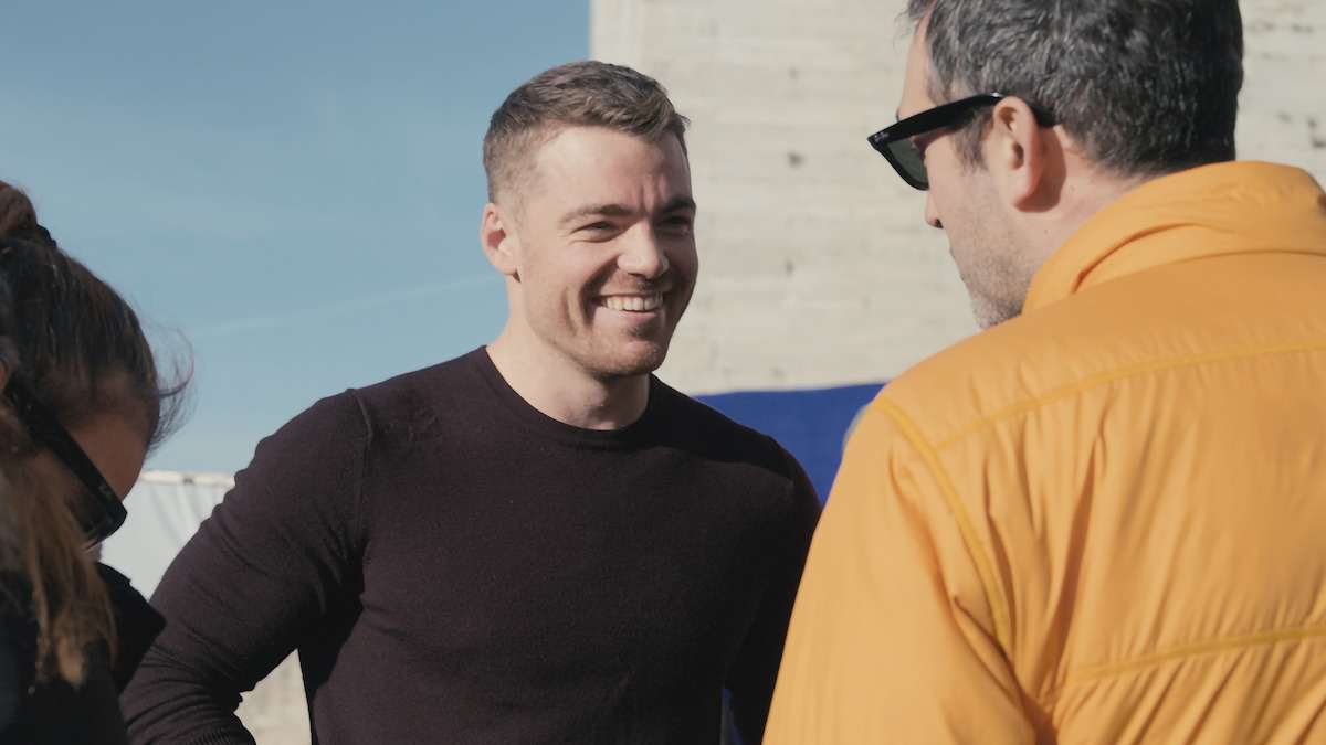 L’un des plus grands succès de Netflix fait son grand retour avec des épisodes inédits