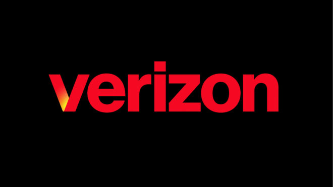Verizon