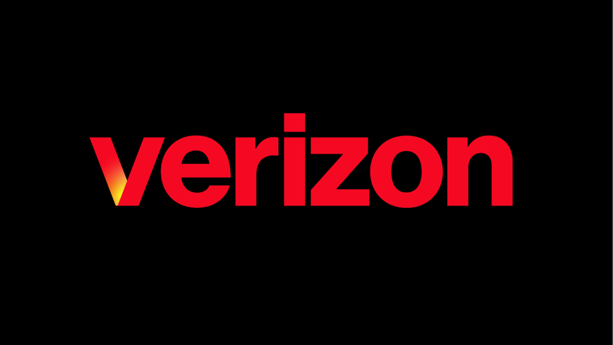 Verizon durcit ses règles de déverrouillage