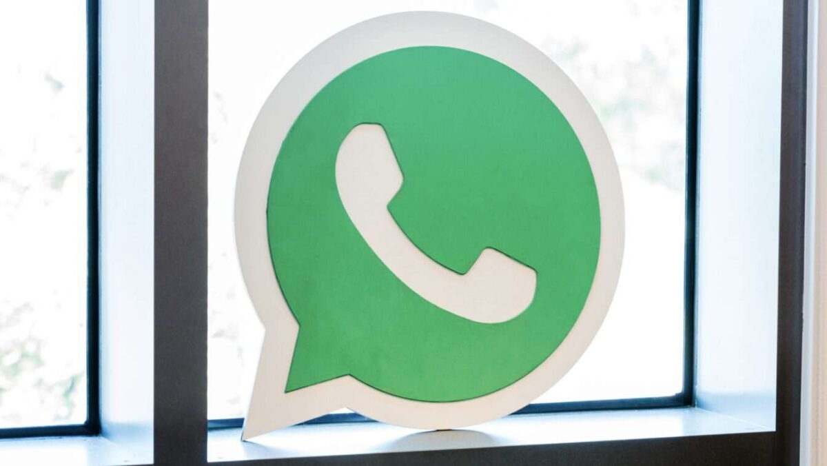 Meta va déployer l’IA sur WhatsApp grâce à l’informatique confidentielle de Nvidia