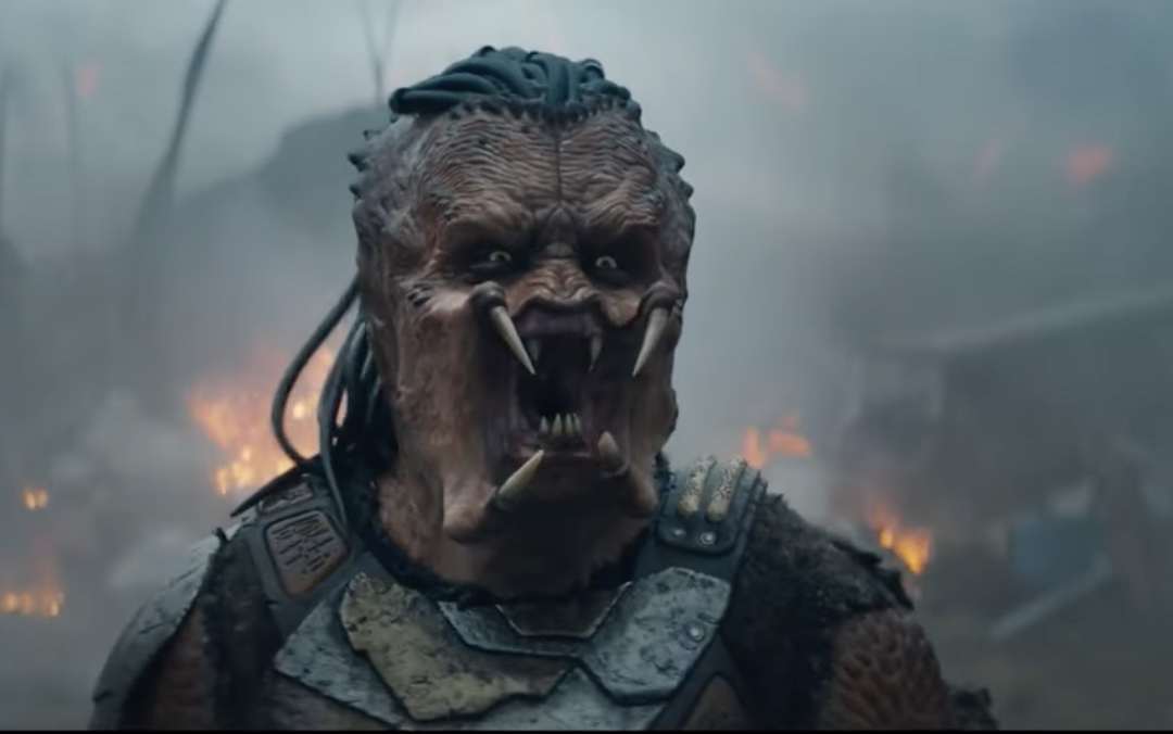 L’avenir de Predator après Badlands : retour d’Arnold, Prey 2 et dernières révélations