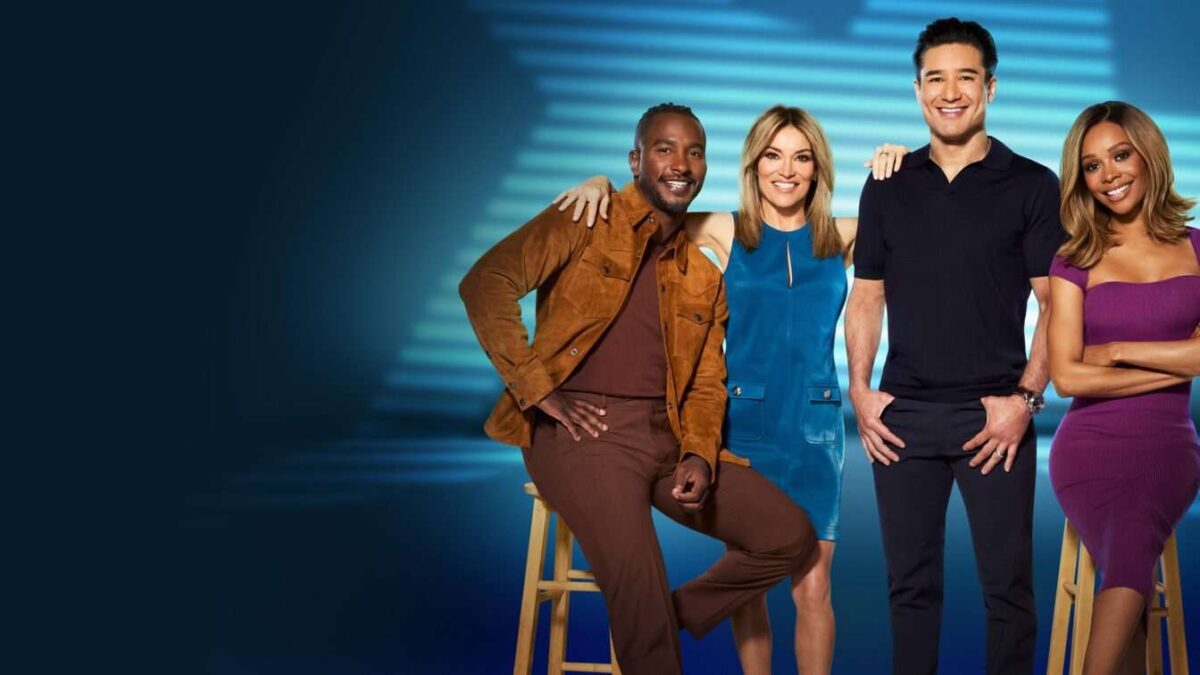 NBC met fin à une série emblématique après 30 ans et près de 12 000 épisodes