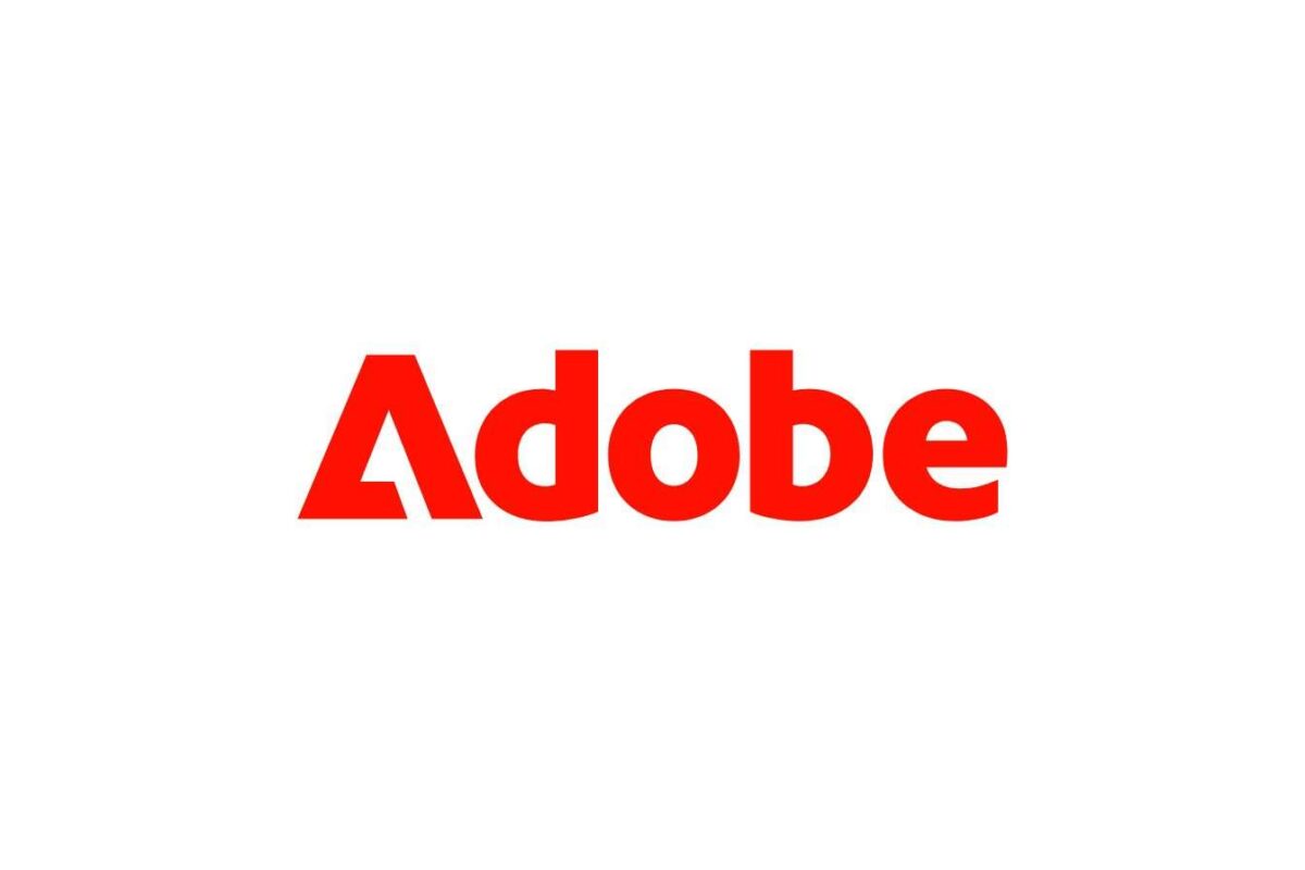 Adobe promet plus de transparence après un accord avec le gouvernement américain