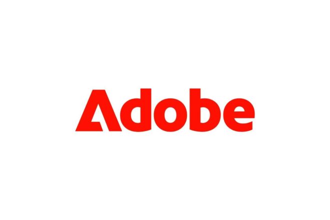 Adobe