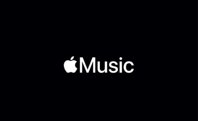 Apple Music