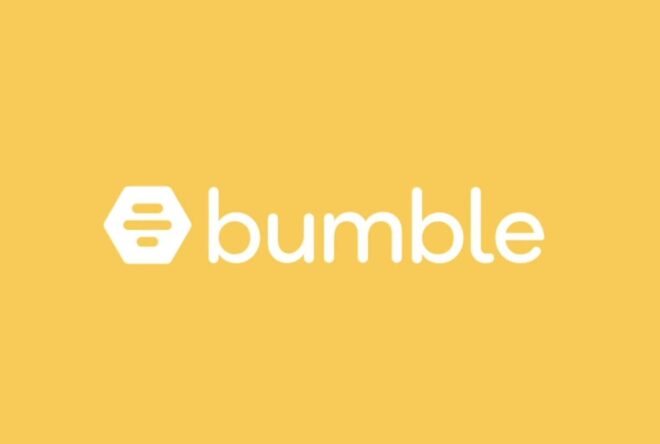 Bumble