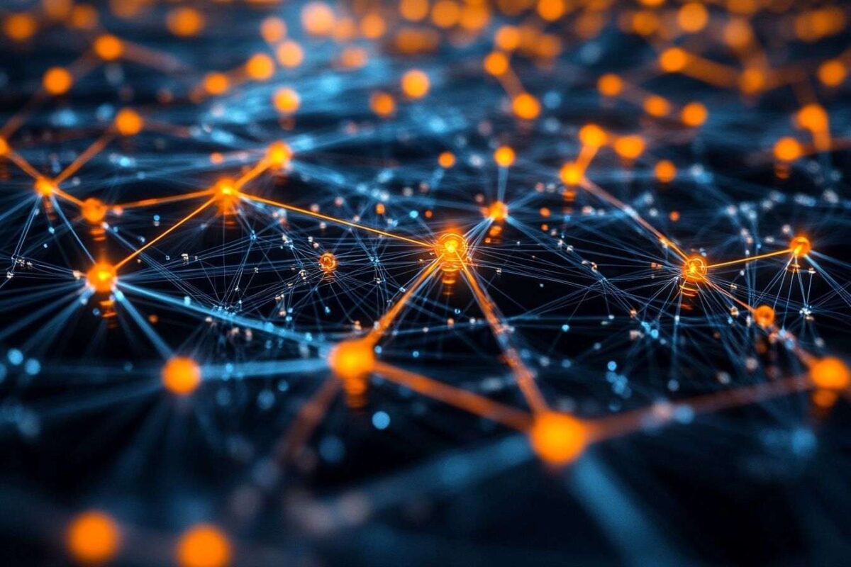 Les « slop factories » : l’envers du web automatisé