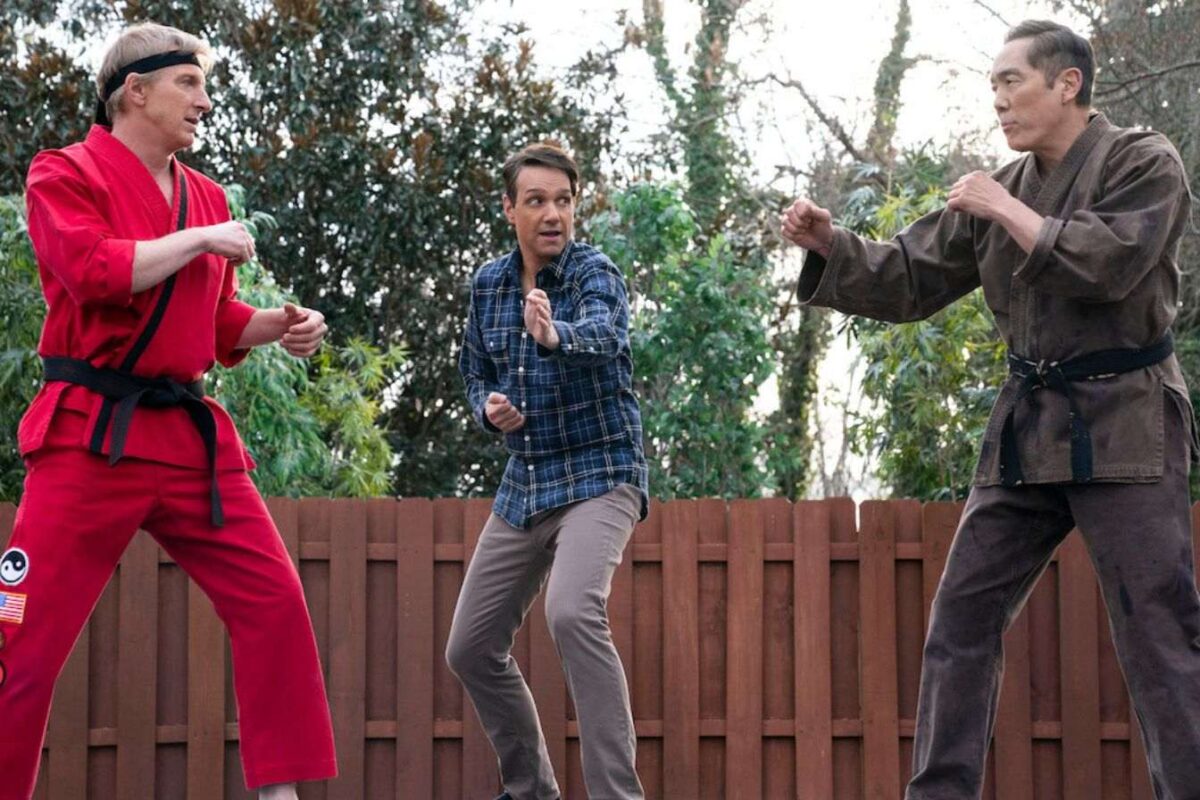 Cinq retours de séries télé qui ont été annulés contre toute attente