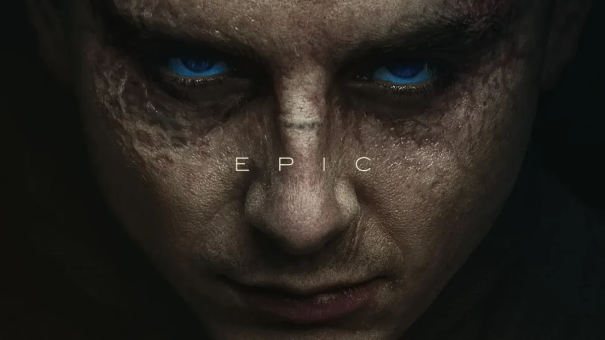 Premières images pour Dune : Partie 3 dans la première bande annonce tant attendue