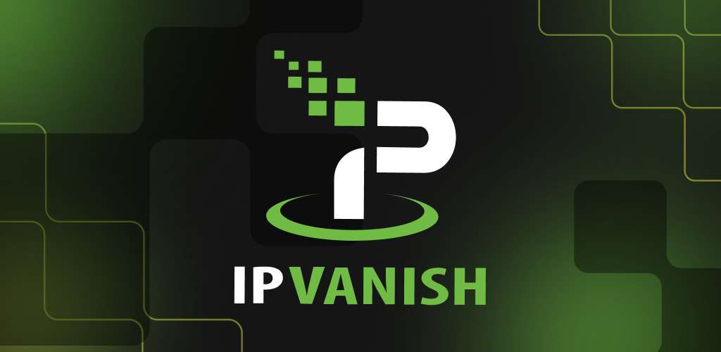 IPVanish corrige une faille critique sur macOS