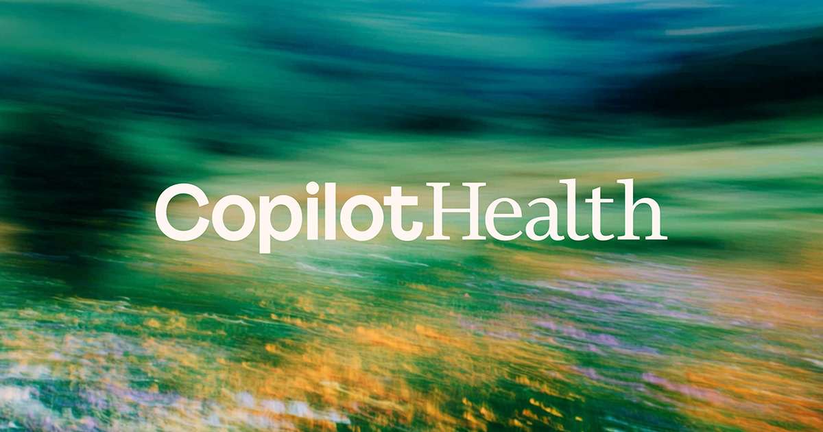Copilot Health : l’IA de Microsoft s’invite dans votre suivi médical