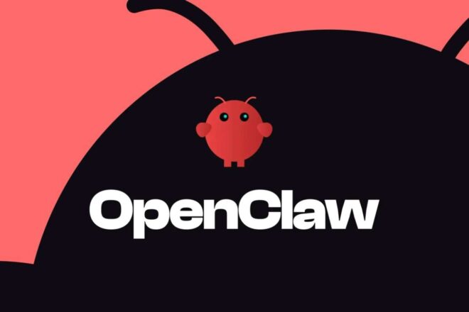 OpenClaw
